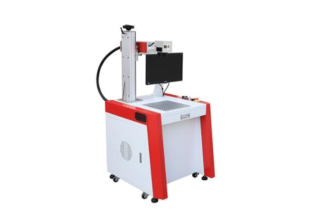 考察亚克力激光切割机的三大技巧