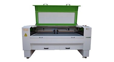 用户选购太阳能板激光切割机时更关注其哪些品质