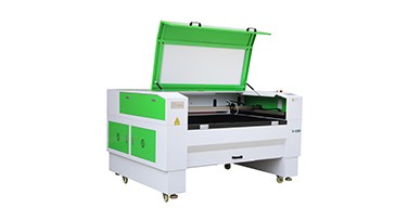 太阳能板激光切割机具有哪些优势