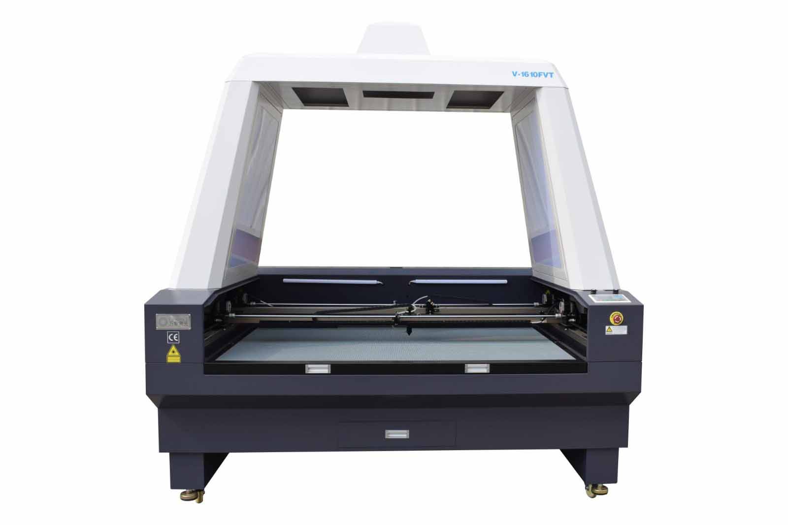 减缓太阳能板激光切割机老化速度的方法是什么？